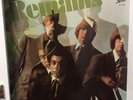 The Remains - The Remains LP 60s Garage Rock VG++