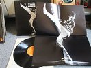 LP VINYL David Bowie 