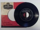 JERRY LEE LEWIS YOU WIN AGAIN  LONDON HL ITALY 7
