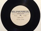 Rare Biddu Publishing Acetate: Honey Bee (Johnny Johnson) Northern Soul *HEAR*