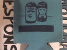 SLEAFORD MODS A Little Ditty 7
