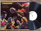 Melodias del 40 / Estrellas Cubanas - CHARANGA - PUCHITO CUBA LP Hear