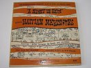 ARTHUR DUROSEAU - A NIGHT IN HAITI - 10