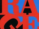 RAGE AGAINST THE MACHINE**RENEGADES (180G)**VINYL