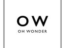 OH WONDER**OH WONDER (GATEFOLD)**2 VINYL SET