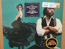 AL DI MEOLA ELEGANT GYPSY ORIGINAL LP SEALED