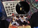 TOP M- 1966   THE HOLLIES   STOP STOP STOP Psych Beat Invasion BEATLES Garage