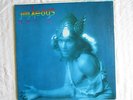 JIM KEAYS BOY FROM THE STARS LP orig g/fold 1974 Aussie press oz prog PROMO EX+