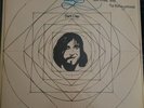 Kinks - Part One, Lola vs Powerman and the Moneygoround - 1970 - vinyl album