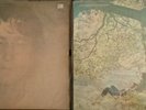 John Lennon - Plastic Ono Band + Imagine - 2x vinyl lps