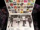 MINT & RIPPING 1971 ORIG   CACTUS   RESTRICTIONS   Hard Heavy FUZZZ EXPLODES