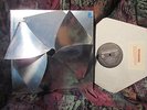 LOOKS UNPLAYED 1971 ORIG   ANDROMEDA STRAIN Gil Melle ACID PROG PSYCH Krautrock