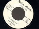 GENE WATSON&ROCKETS-7