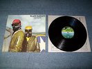 Black Sabbath - Never Say Die 1st Pressing 'Strawberry etching' UK LP Excellent