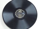Jelly Roll Morton’s Red Hot Peppers 78 RPM 1926 Victor 20296 E Smoke-House Blues