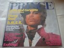 PRINCE: