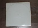The Beatles White Album 2 LP Gatefold w/ POSTER 1968 SWBO 101 Apple