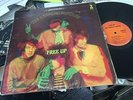 THE SURPRISE PACKAGE - FREE UP 1968 FUZZ PSYCH LP Lee Hazlewood LHI