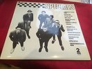 The Specials 2 Tone Vinyl LP CDL TT5001 Plays Well Very Good Cover Good Vinyl.