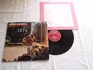 JOHN MAYALL - LOOKING BACK - DECCA, RARE U.K. 1st MONO ISSUE IN GREAT CONDITION