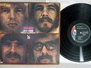 CREEDENCE CLEARWATER REVIVAL BAYOU COUNTRY LIBERTY/FANTASY LP-8680 Japan LP