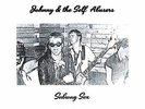 Johnny & The SELF ABUSERS  Subway Sex (Inédit 1977)  [LP neuf] près-SIMPLE MINDS