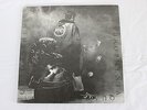 Quadrophenia The Who 1973 2 x LP Vinyl