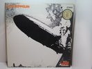 LED ZEPPELIN - LED ZEPPELIN - LP SD 8216  (M020)