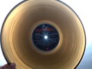 BONEY M greatest hits of all times REMIX mexico lp REUNION translucent LP rare