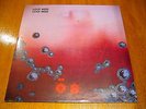 LOCH NESS Öx MEXICAN PRIVATE PSYCH PROG FUZZ GUITAR 1990 SEALED 1st PRESS LP