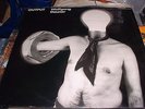 Dauner Wolfgang OUTPUT ECM WANTED LP