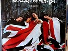 THE WHO 2XLP THE KIDS ARE ALRIGHT 1979 GERMANY VG+/VG++