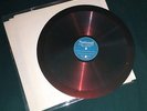 JERRY WEIST ESTATE: 3 1948 H.G.WELLS TIME MACHINE Radio Broadcast records