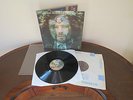 Van Morrison - His Band And The Street Choir LP - Ex Vintage UK Vinyl - WW Ship