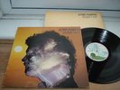 John Martyn Inside Out 1ST PRESS A1U/B1U INNER DECENT AUDIO PINK RIM UK LP