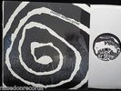 PHARAOH SANDERS QUINTET - Pharaoh Sanders Quintet [ESP] USA EXCELLENT- LP
