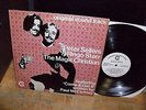The Magic Christian - OST LP Badfinger Ringo Starr Beatles Thunderclap Newman