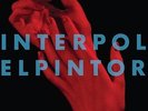 Interpol - El Pintor [Vinyl New]