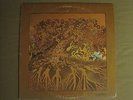 FEVER TREE FOR SALE LP ORIG '70 AMPEX A-10113 RARE PSYCH ROCK HEY JOE VG-
