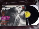 ANITA ELLIS I Wonder What Became of Me Epic Mono 1956 EX Davis Grubb Henderson