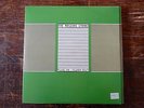 The Rolling Stones 'Plug In-Flush Out' original vinyl 4LP bootleg, not TMOQ - Ex
