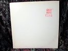 1969 TWO-LP M- ORIG = THE GREAT WHITE WONDER = BOB DYLAN + THE BAND = TMOQ 
