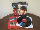 Queen - Live Magic LP - Ex+ 1st UK 