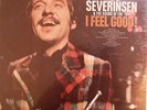 Doc Severinsen  AND THE SOUND OF THE 70S I FEEL GOOD -  SEALED  RECORD