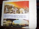 LED ZEPPELIN 180g LP CLASSIC RECORDS Houses Of The Holy OOP best edition ever