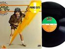 AC/DC High Voltage 12