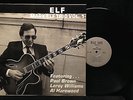 Mark Elf Trio-Elf Vol 1-Half Note 00001-AL HAREWOOD GREAT