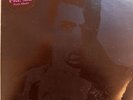 Prince - BLACK ALBUM - PRINCE -  VG++  RECORD