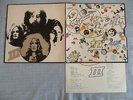 LED ZEPPELIN 