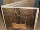 STREETLIGHT MANIFESTO the hands that thieve DBL Lp Record WHITE Colored Vinyl